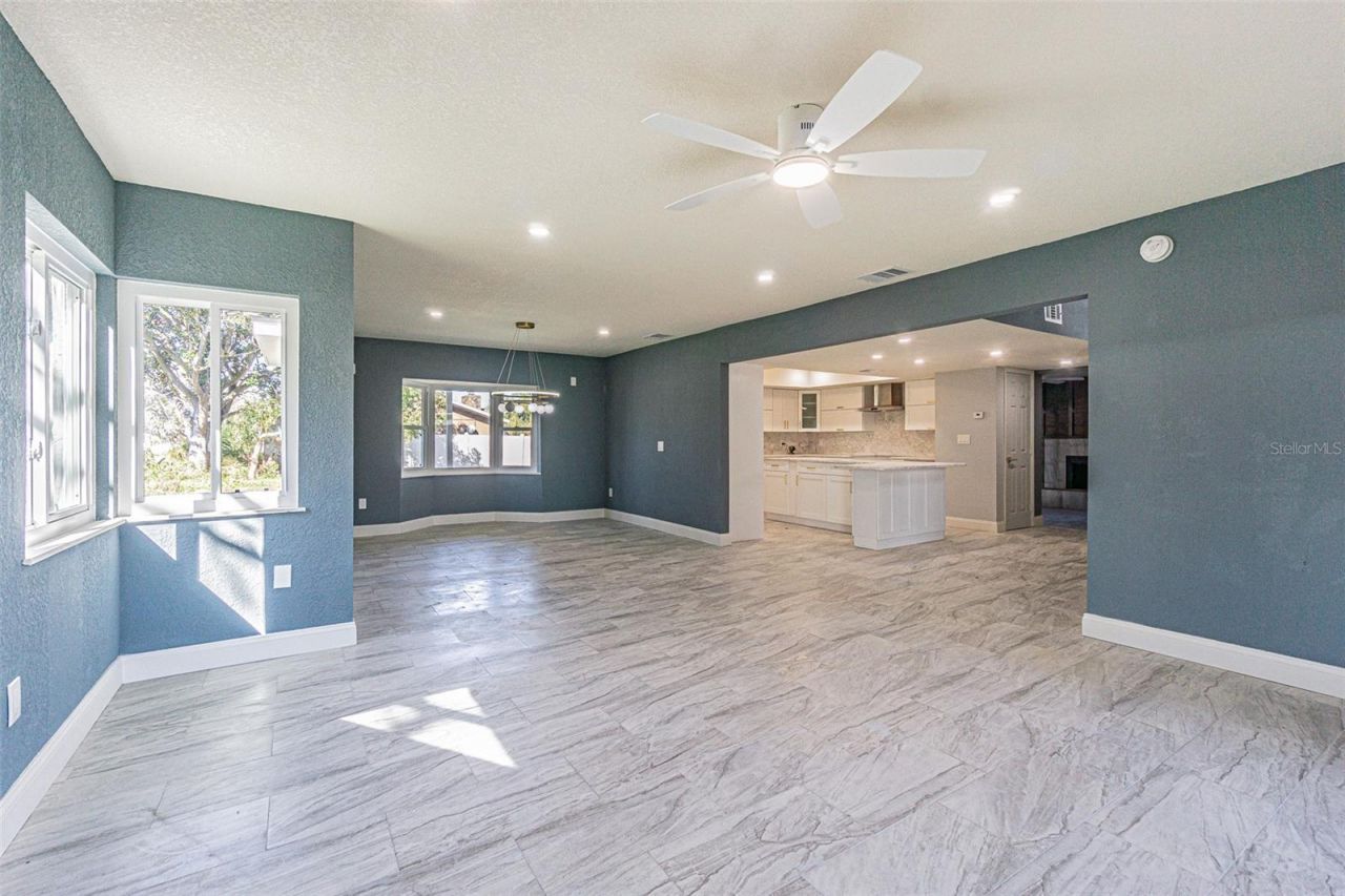 6370 Conniewood Square, New Port Richey, FL 34653 Photo