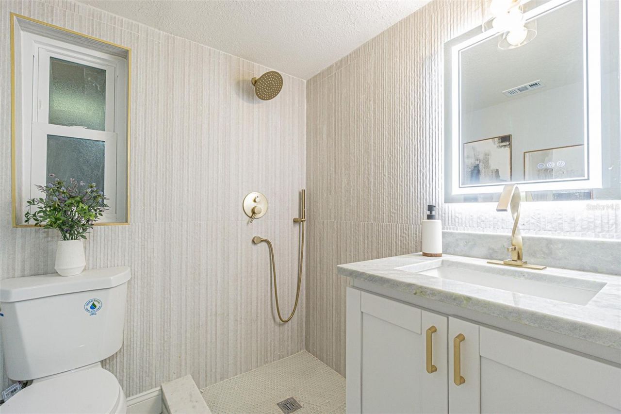 6370 Conniewood Square, New Port Richey, FL 34653 Photo