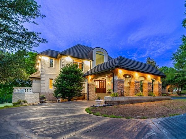 3175 W PEBBLE BEACH COURT , LECANTO, FL 34461