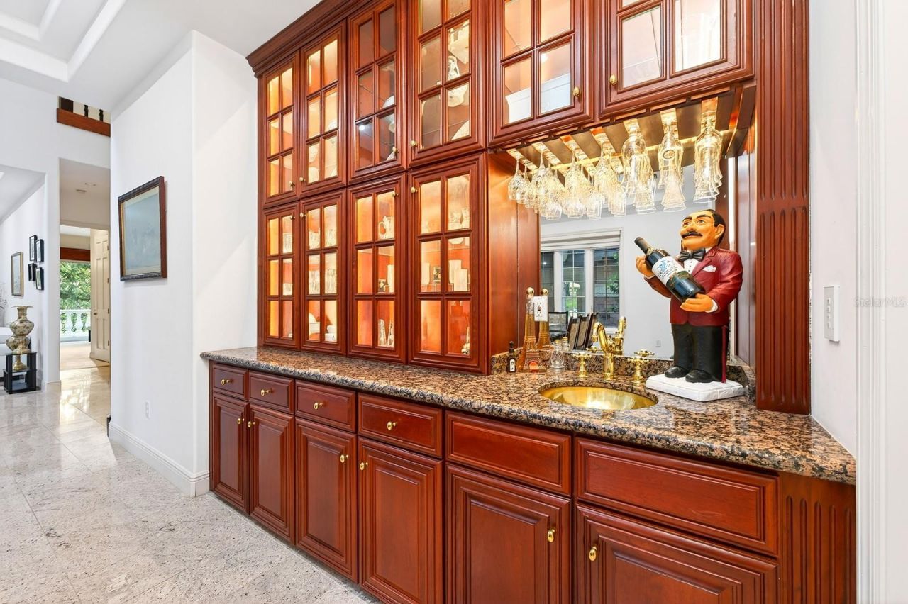 3175 W Pebble Beach Court, Lecanto, FL 34461 Photo