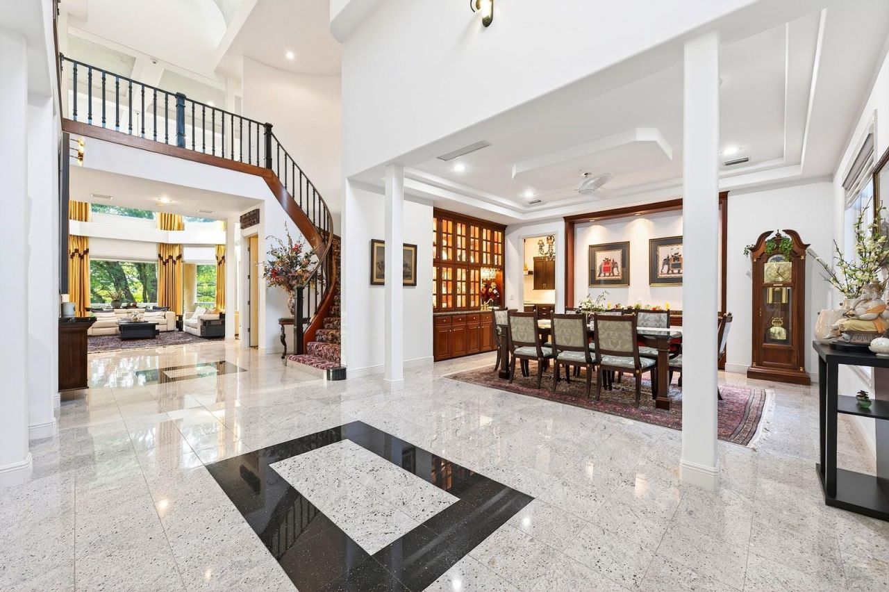 3175 W Pebble Beach Court, Lecanto, FL 34461 Photo