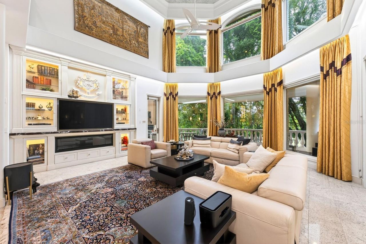 3175 W Pebble Beach Court, Lecanto, FL 34461 Photo