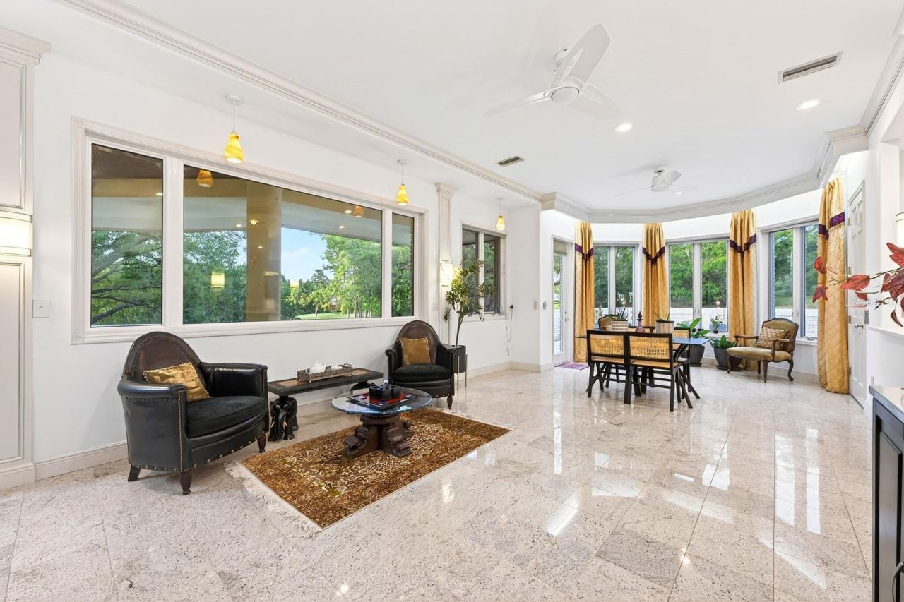 3175 W Pebble Beach Court, Lecanto, FL 34461 Photo