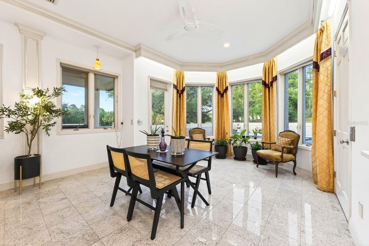 3175 W Pebble Beach Court, Lecanto, FL 34461 Photo