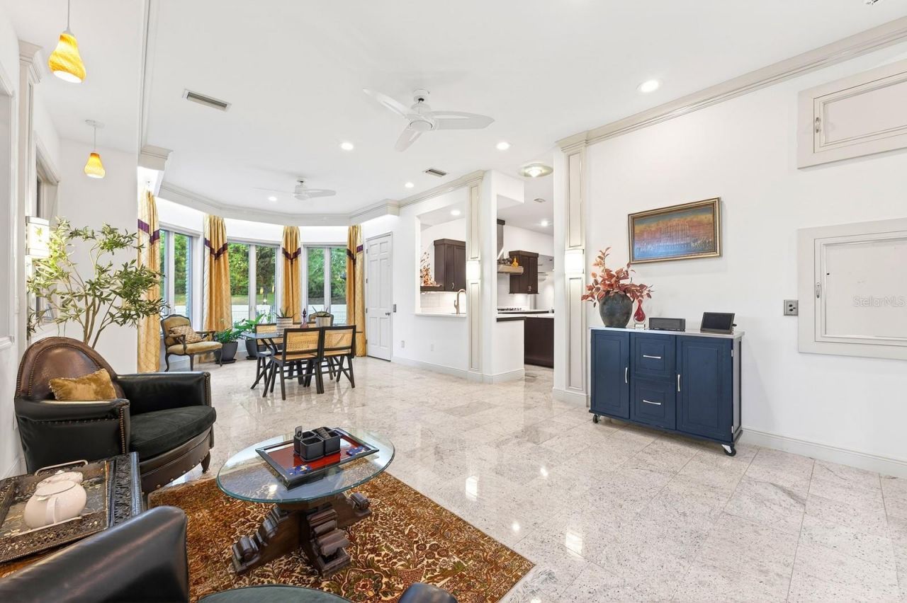 3175 W Pebble Beach Court, Lecanto, FL 34461 Photo