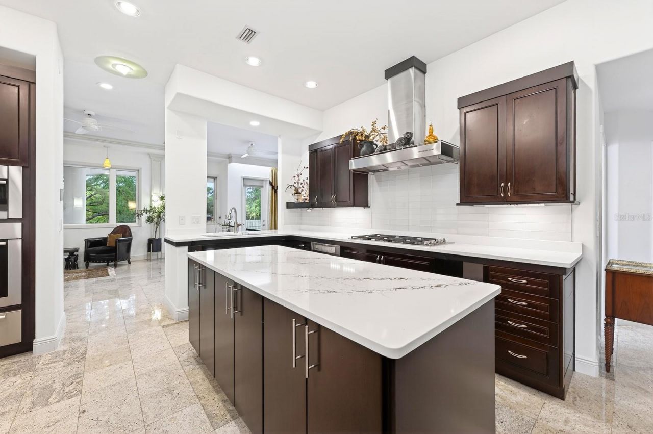 3175 W Pebble Beach Court, Lecanto, FL 34461 Photo