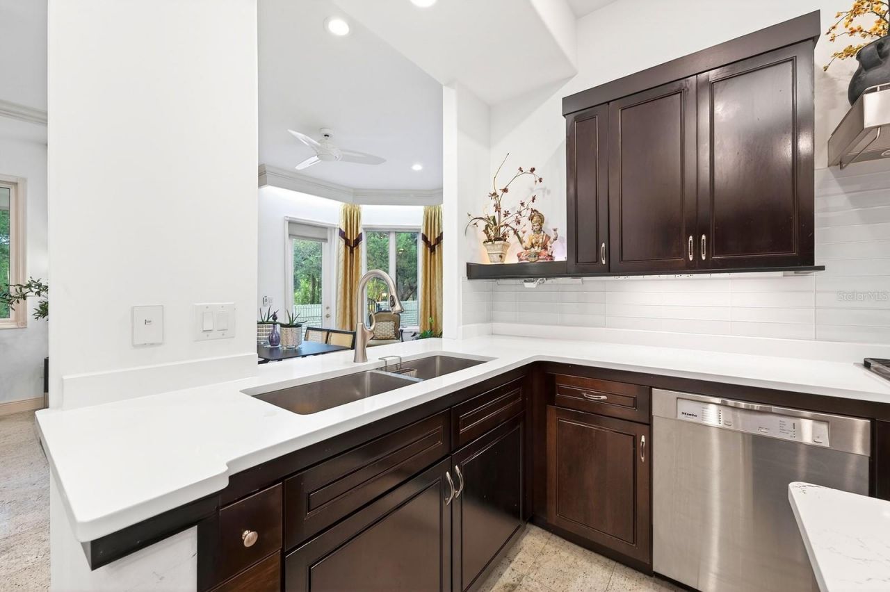 3175 W Pebble Beach Court, Lecanto, FL 34461 Photo