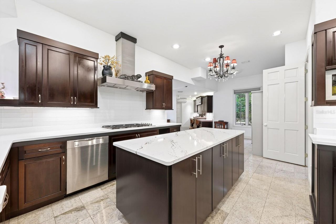 3175 W Pebble Beach Court, Lecanto, FL 34461 Photo