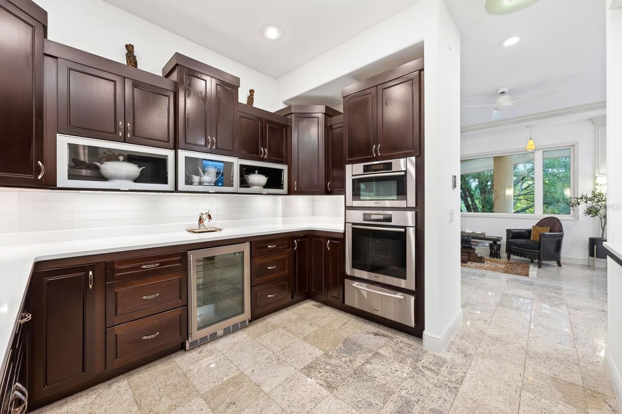3175 W Pebble Beach Court, Lecanto, FL 34461 Photo