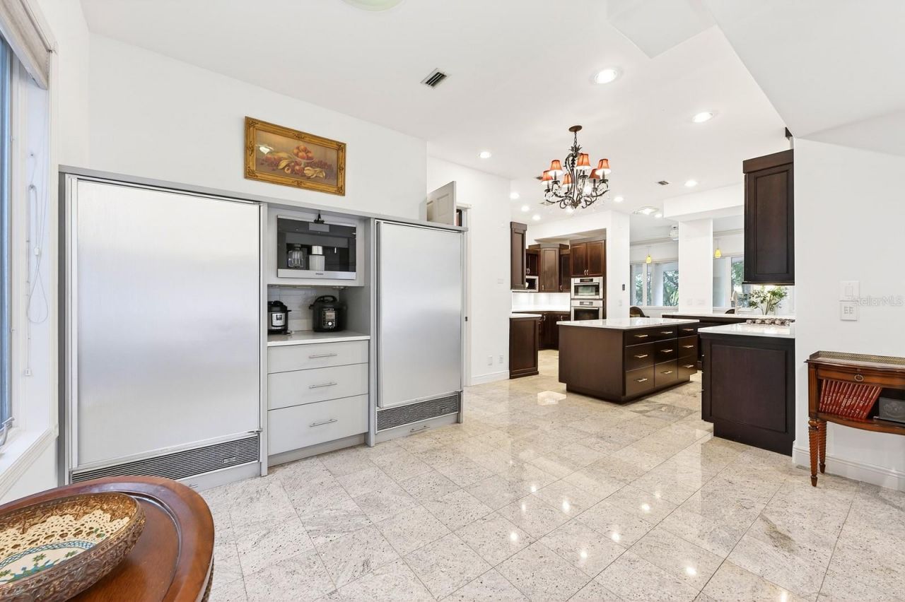 3175 W Pebble Beach Court, Lecanto, FL 34461 Photo