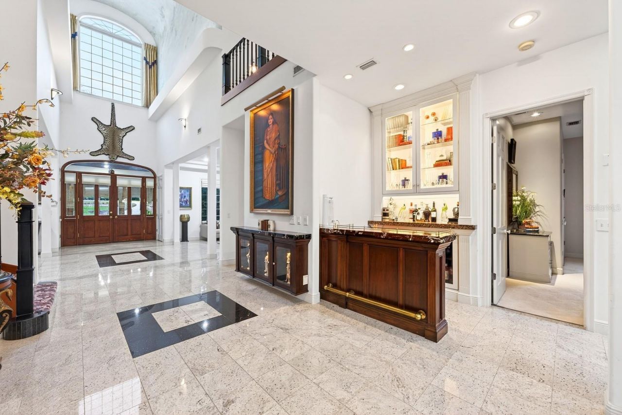 3175 W Pebble Beach Court, Lecanto, FL 34461 Photo