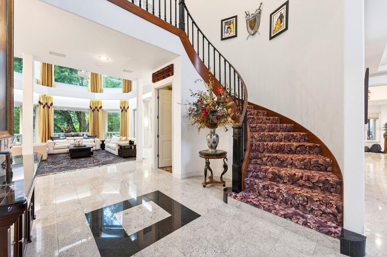 3175 W Pebble Beach Court, Lecanto, FL 34461 Photo
