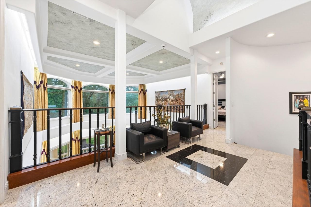3175 W Pebble Beach Court, Lecanto, FL 34461 Photo