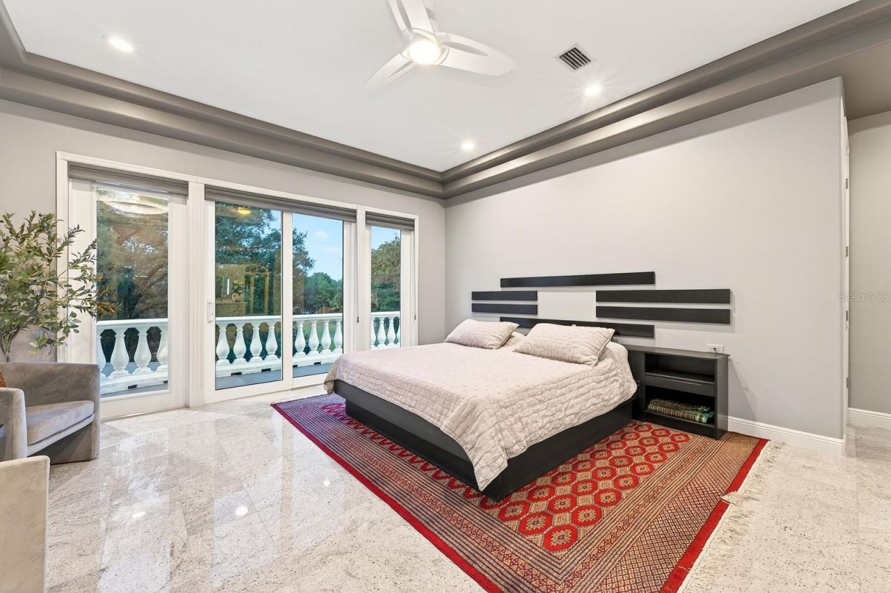 3175 W Pebble Beach Court, Lecanto, FL 34461 Photo