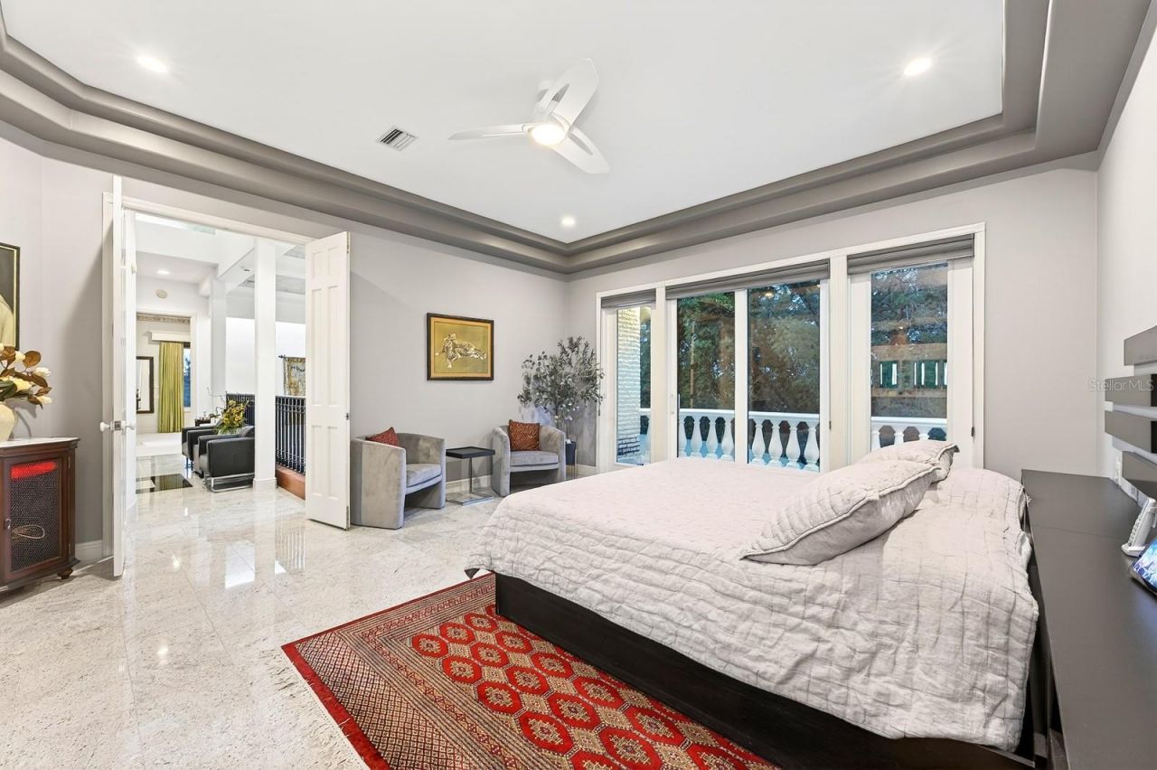 3175 W Pebble Beach Court, Lecanto, FL 34461 Photo