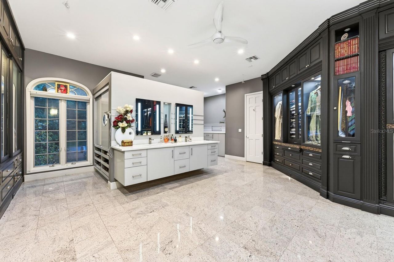 3175 W Pebble Beach Court, Lecanto, FL 34461 Photo