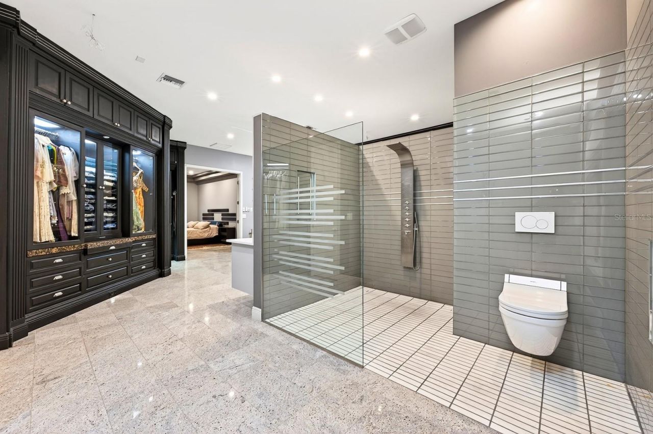 3175 W Pebble Beach Court, Lecanto, FL 34461 Photo