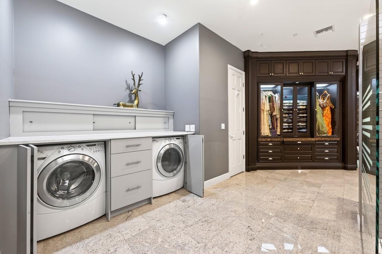 3175 W Pebble Beach Court, Lecanto, FL 34461 Photo