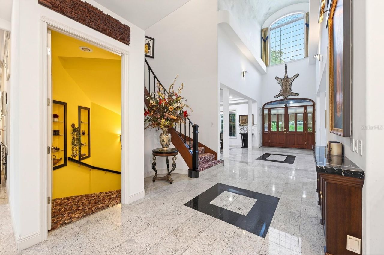 3175 W Pebble Beach Court, Lecanto, FL 34461 Photo