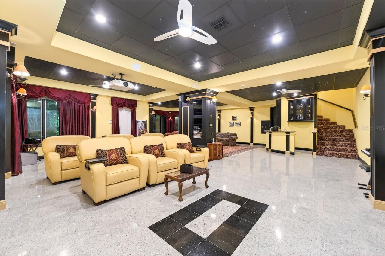 3175 W Pebble Beach Court, Lecanto, FL 34461 Photo