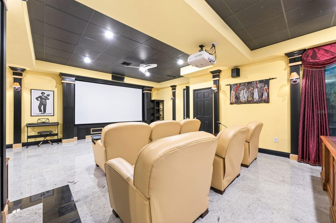 3175 W Pebble Beach Court, Lecanto, FL 34461 Photo