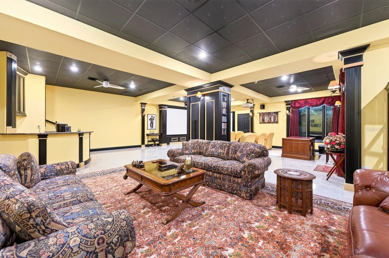3175 W Pebble Beach Court, Lecanto, FL 34461 Photo