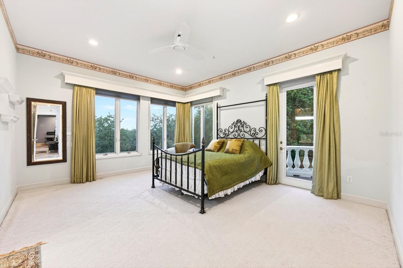 3175 W Pebble Beach Court, Lecanto, FL 34461 Photo