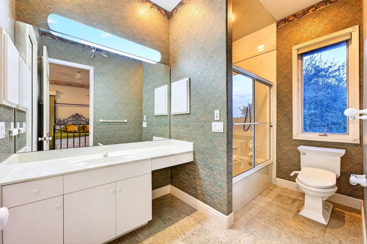 3175 W Pebble Beach Court, Lecanto, FL 34461 Photo