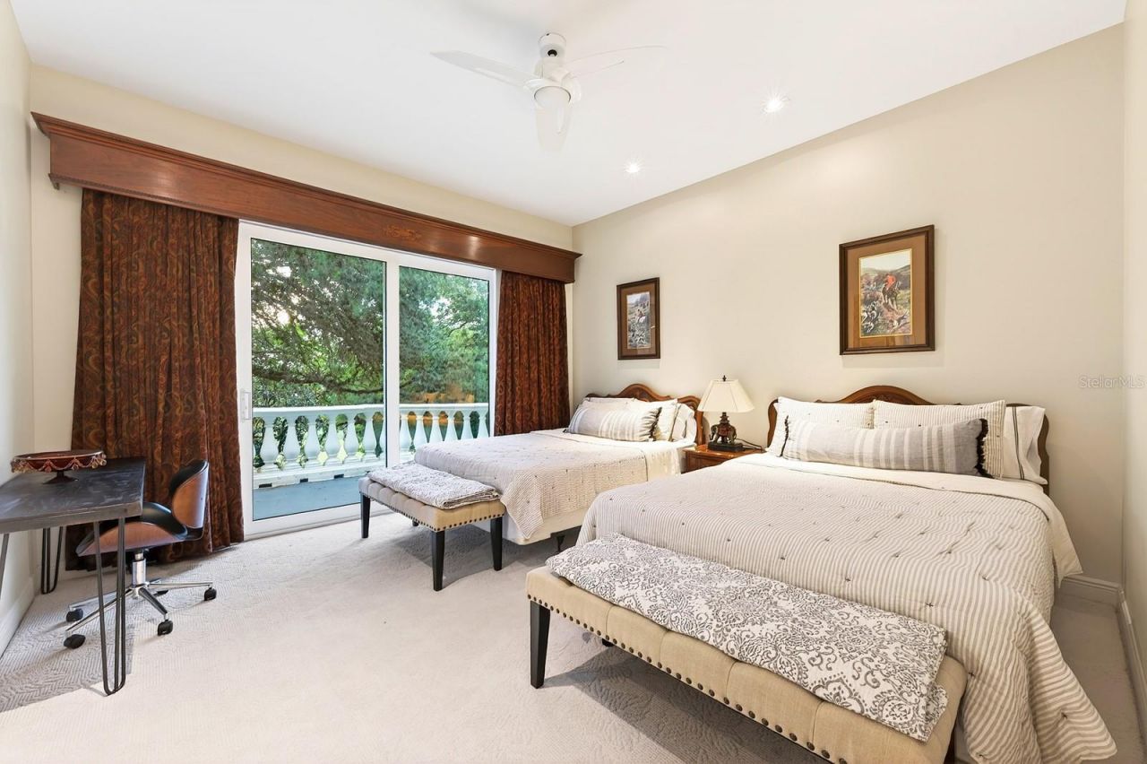 3175 W Pebble Beach Court, Lecanto, FL 34461 Photo