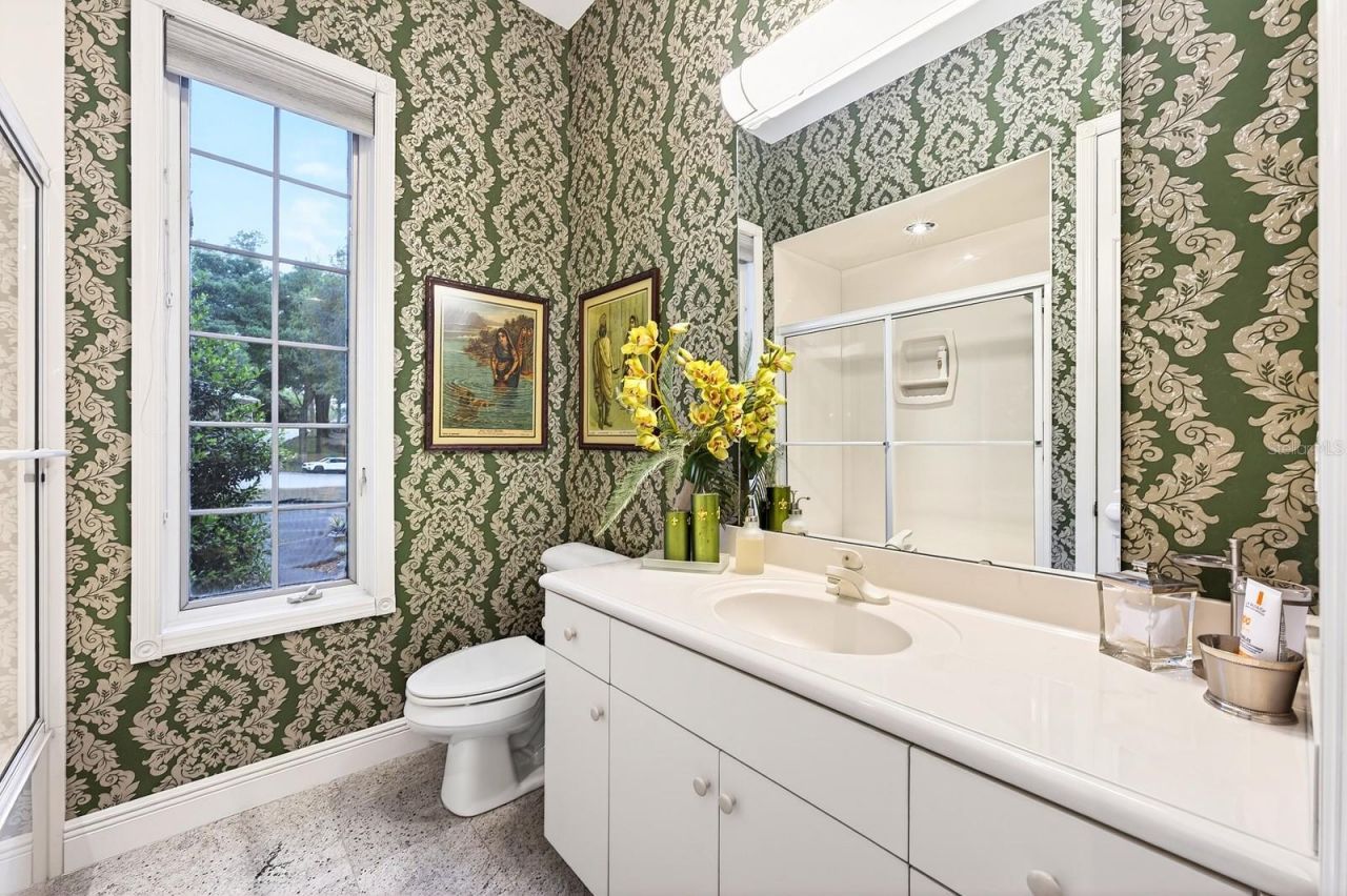 3175 W Pebble Beach Court, Lecanto, FL 34461 Photo