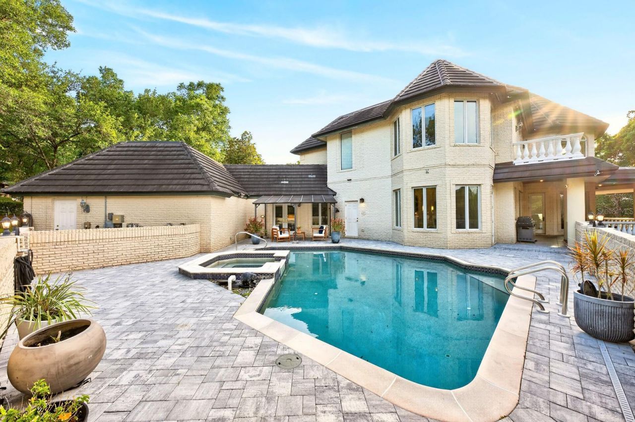 3175 W Pebble Beach Court, Lecanto, FL 34461 Photo