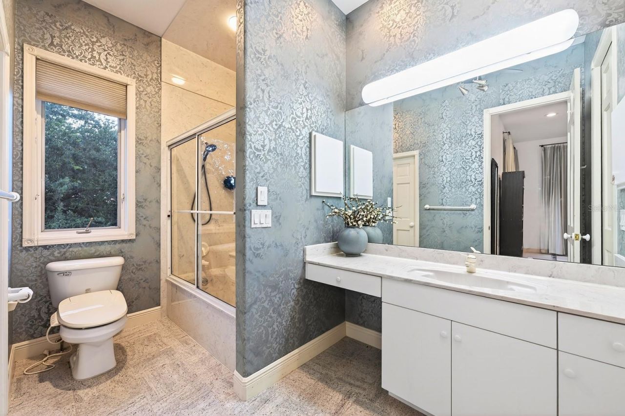 3175 W Pebble Beach Court, Lecanto, FL 34461 Photo
