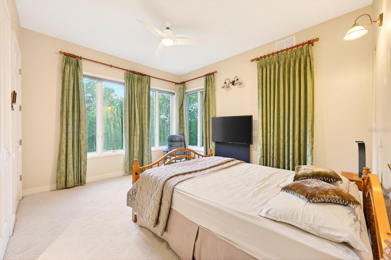 3175 W Pebble Beach Court, Lecanto, FL 34461 Photo