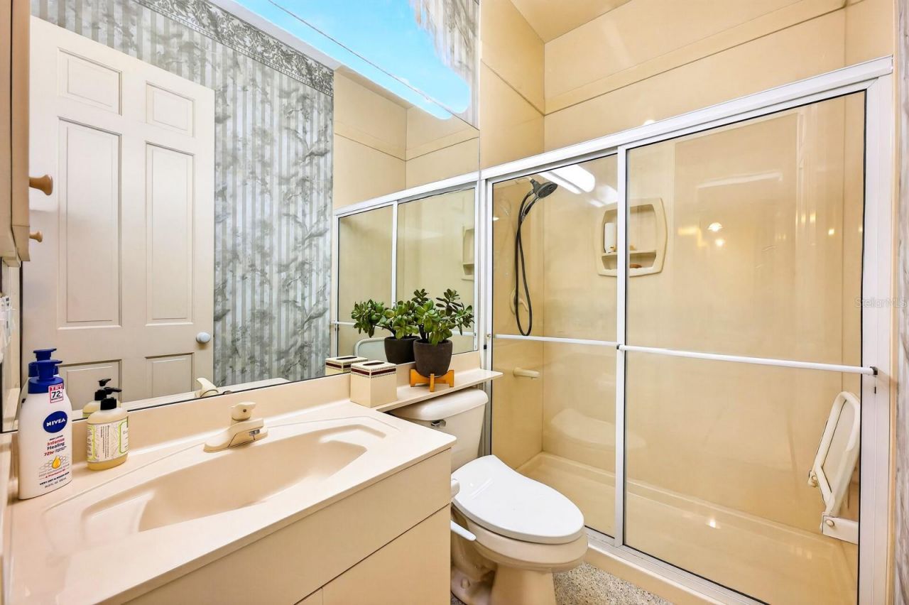 3175 W Pebble Beach Court, Lecanto, FL 34461 Photo