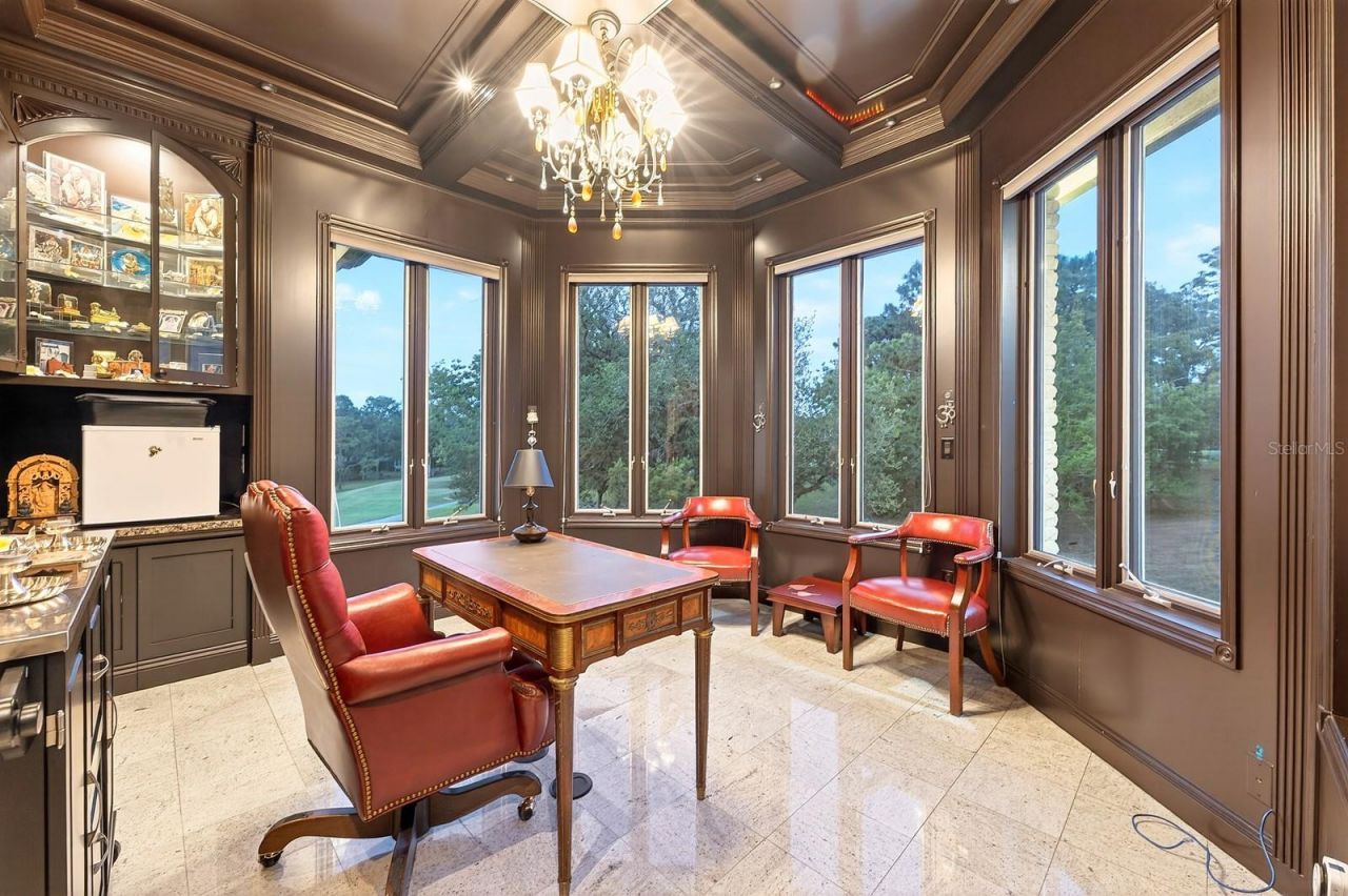 3175 W Pebble Beach Court, Lecanto, FL 34461 Photo