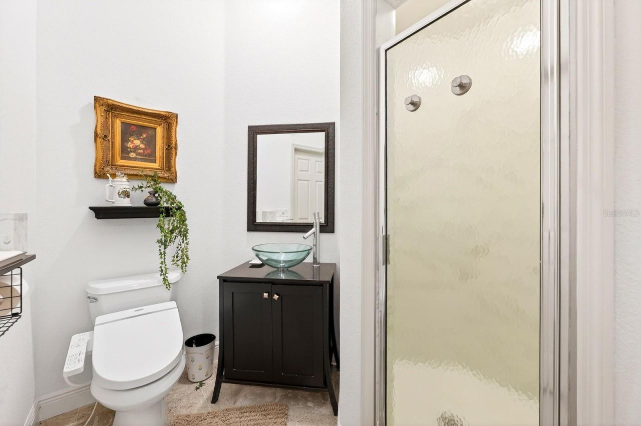 3175 W Pebble Beach Court, Lecanto, FL 34461 Photo