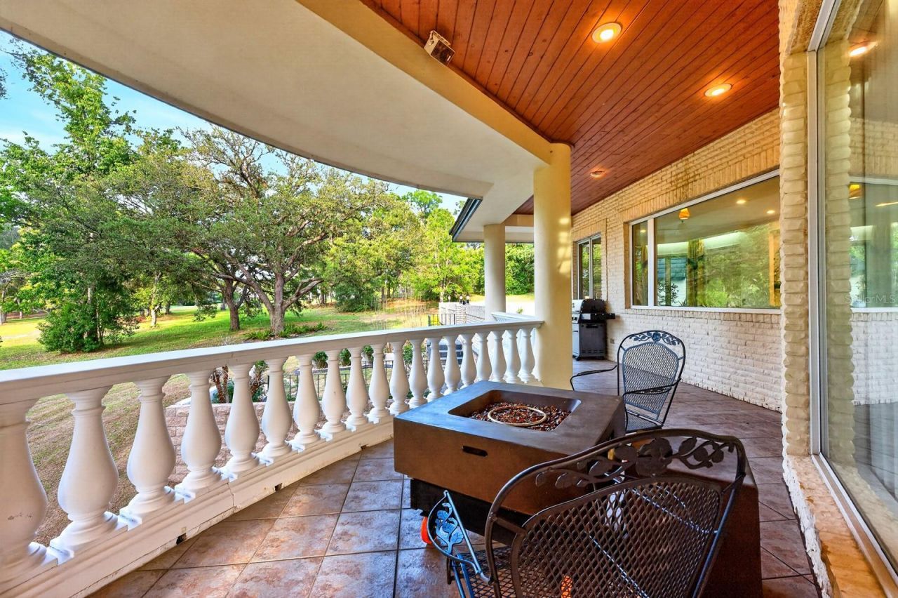 3175 W Pebble Beach Court, Lecanto, FL 34461 Photo