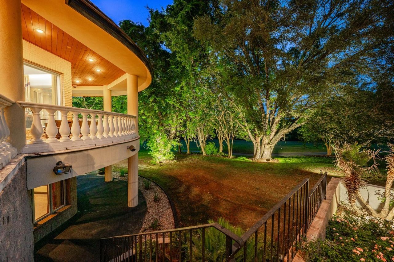 3175 W Pebble Beach Court, Lecanto, FL 34461 Photo