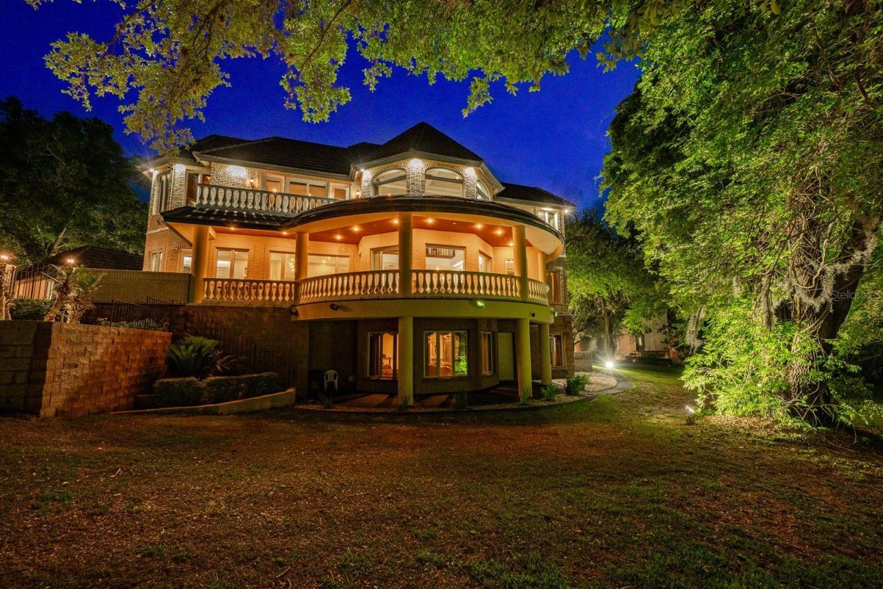 3175 W Pebble Beach Court, Lecanto, FL 34461 Photo