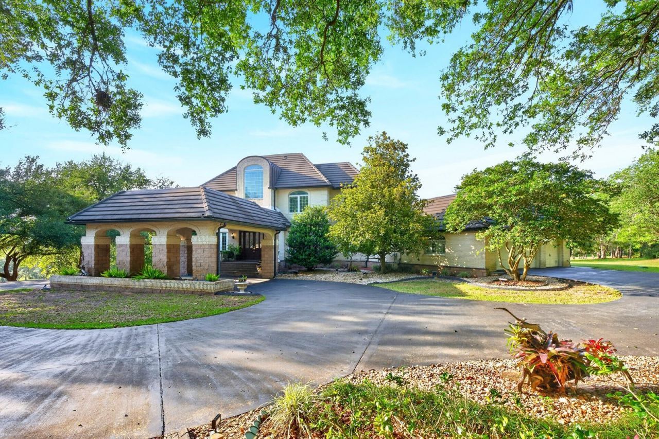 3175 W Pebble Beach Court, Lecanto, FL 34461 Photo