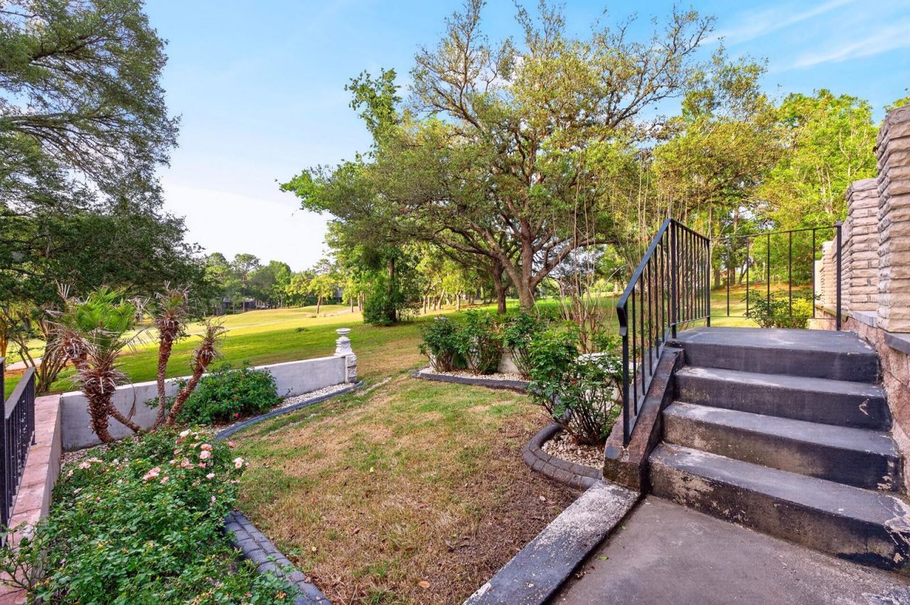 3175 W Pebble Beach Court, Lecanto, FL 34461 Photo