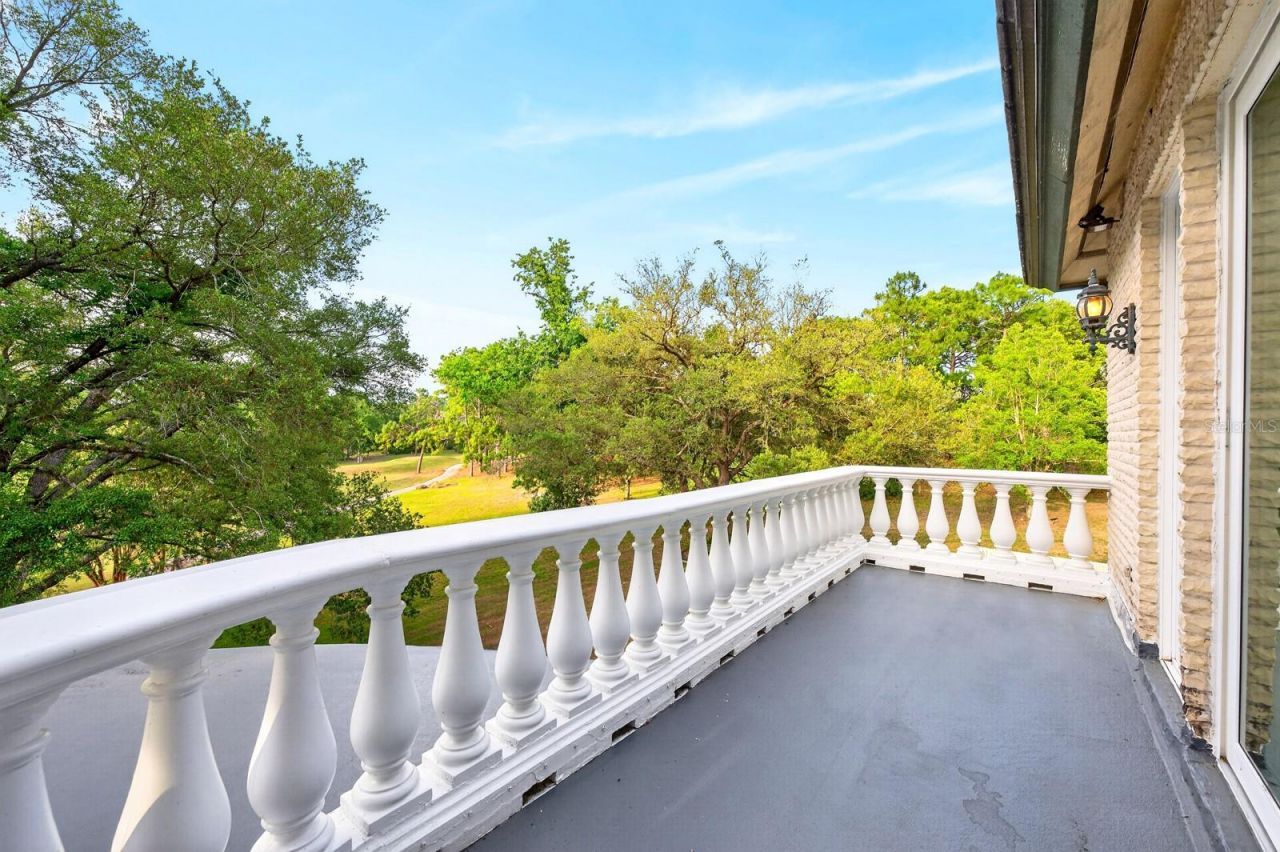 3175 W Pebble Beach Court, Lecanto, FL 34461 Photo