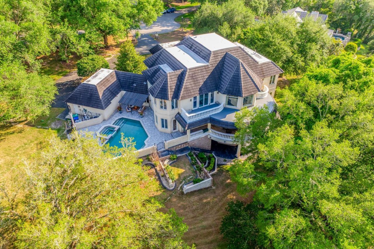 3175 W Pebble Beach Court, Lecanto, FL 34461 Photo