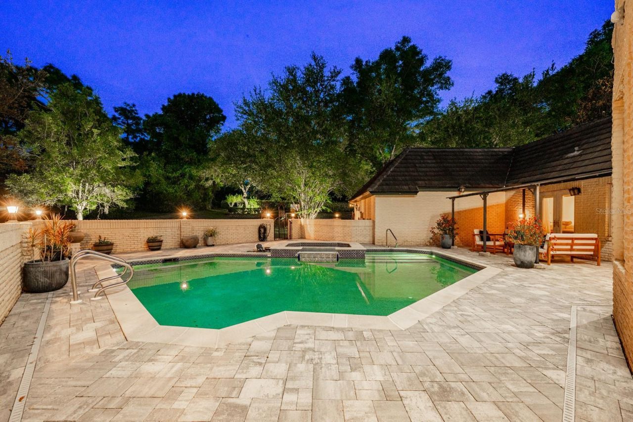 3175 W Pebble Beach Court, Lecanto, FL 34461 Photo