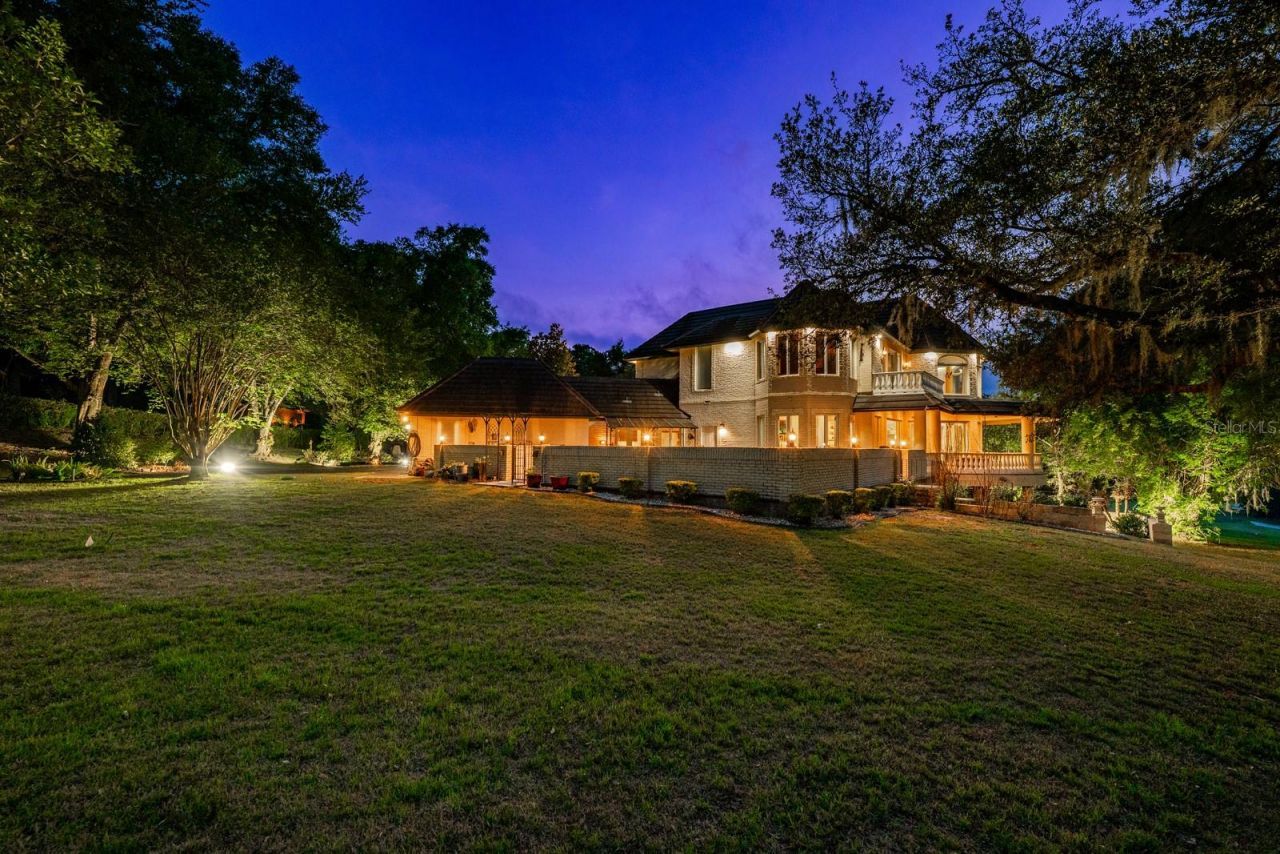 3175 W Pebble Beach Court, Lecanto, FL 34461 Photo