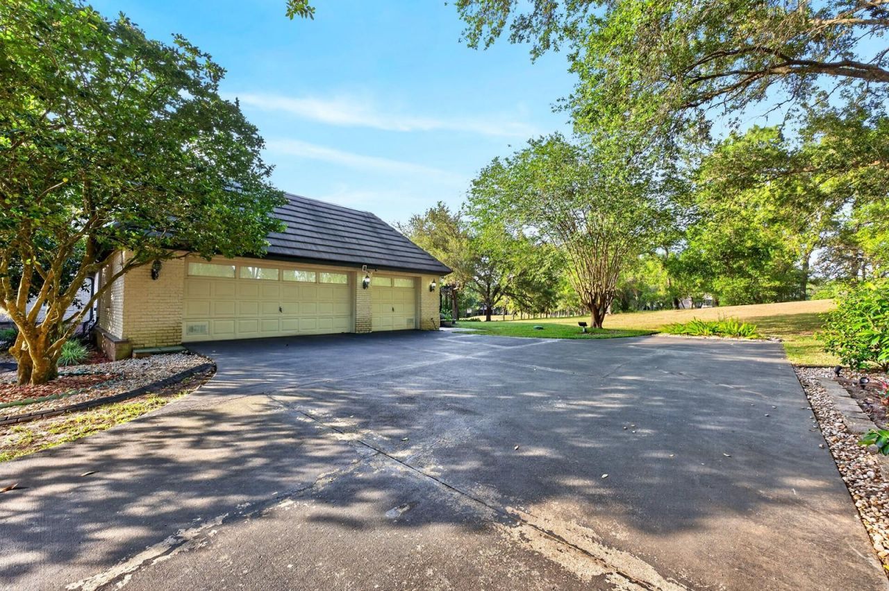 3175 W Pebble Beach Court, Lecanto, FL 34461 Photo