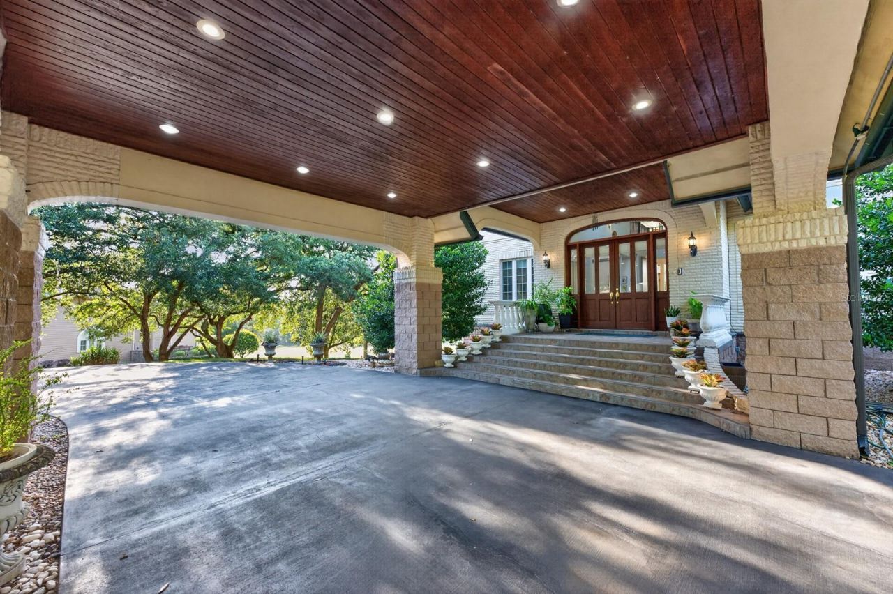 3175 W Pebble Beach Court, Lecanto, FL 34461 Photo