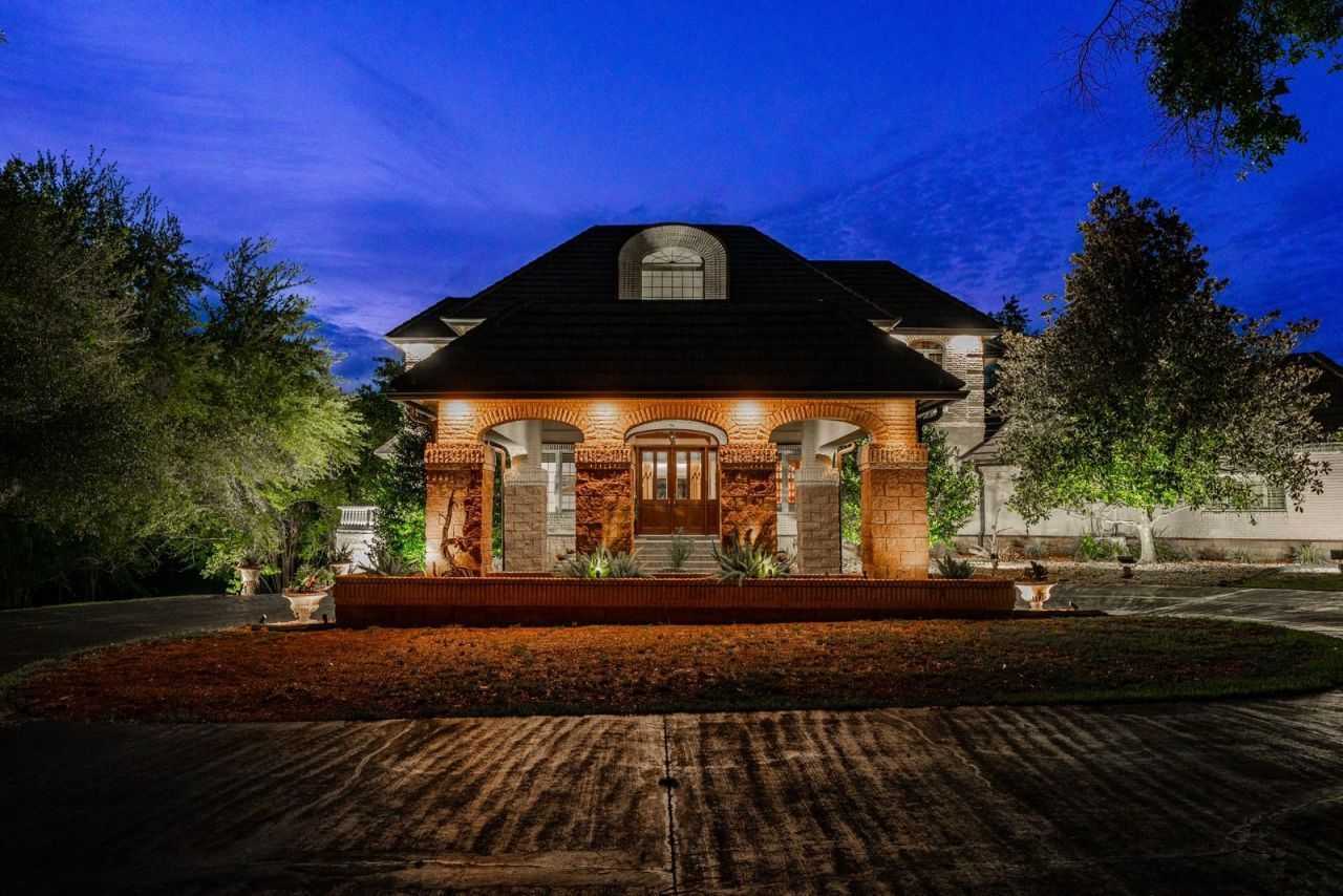 3175 W Pebble Beach Court, Lecanto, FL 34461 Photo