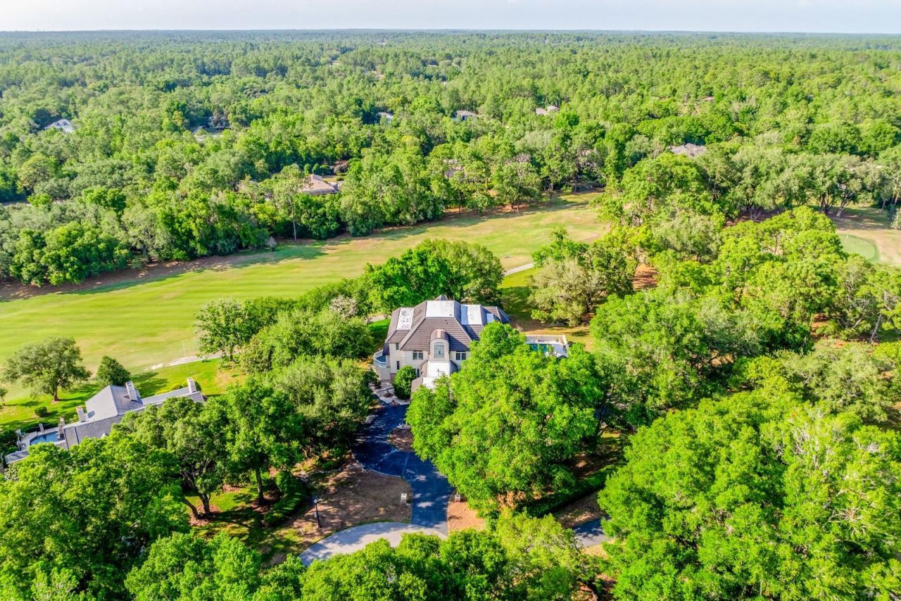 3175 W Pebble Beach Court, Lecanto, FL 34461 Photo