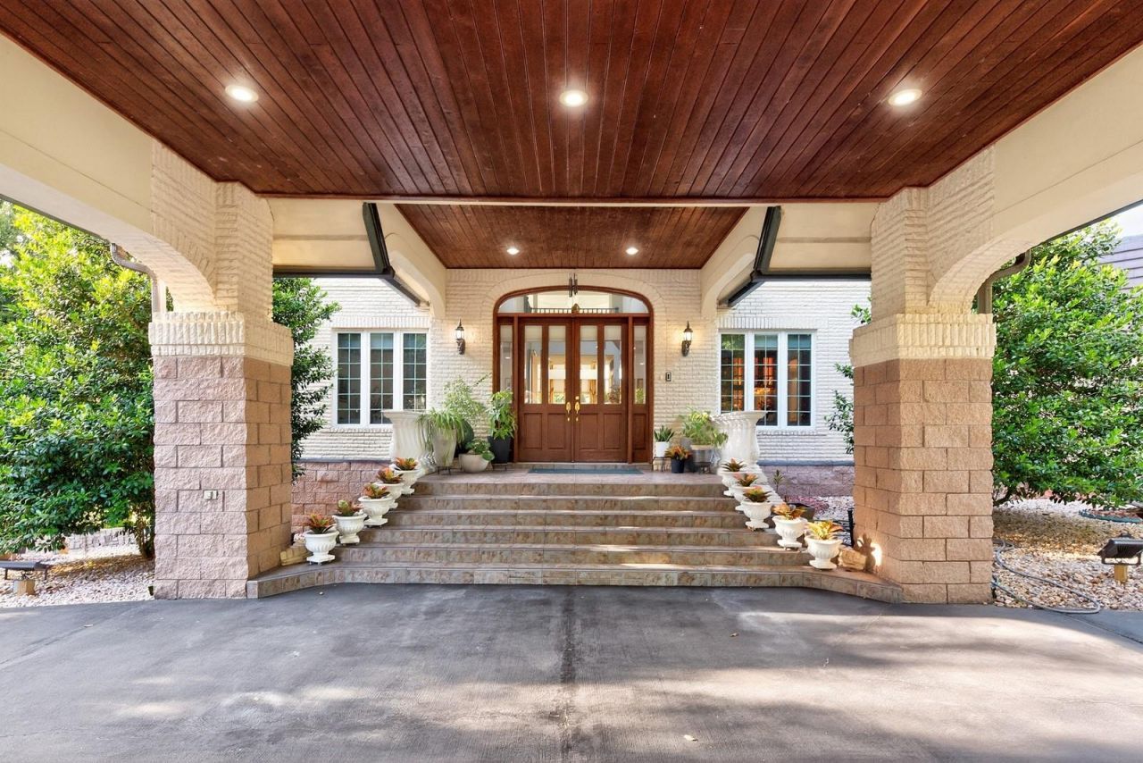 3175 W Pebble Beach Court, Lecanto, FL 34461 Photo